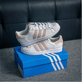 Men's Sneaker